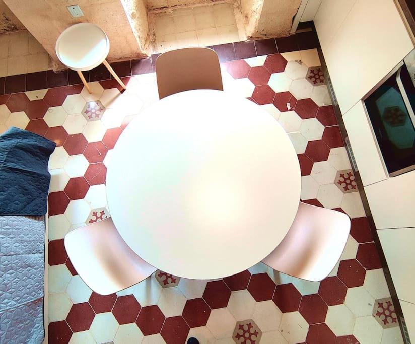 Coast 52 Savynomad Harbour Residences Wow Views バレッタ エクステリア 写真